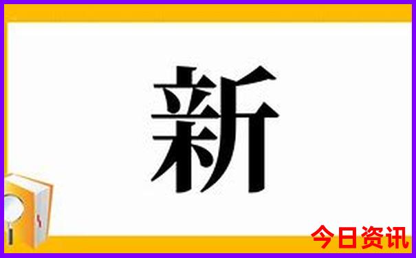 北京现在好玩的地方有哪些景点