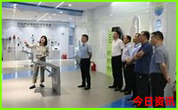 成都4天游玩攻略