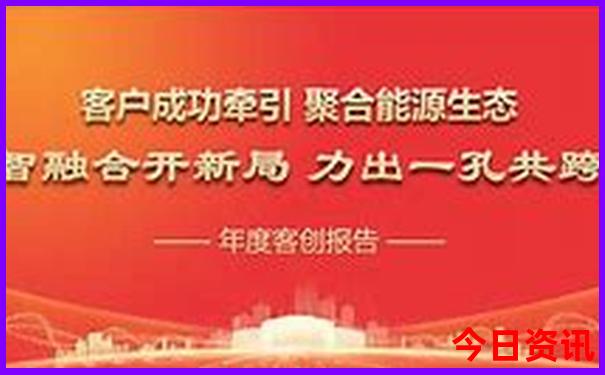 江西南昌市旅游必去十大景点