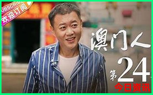 塞罕坝游玩最佳线路