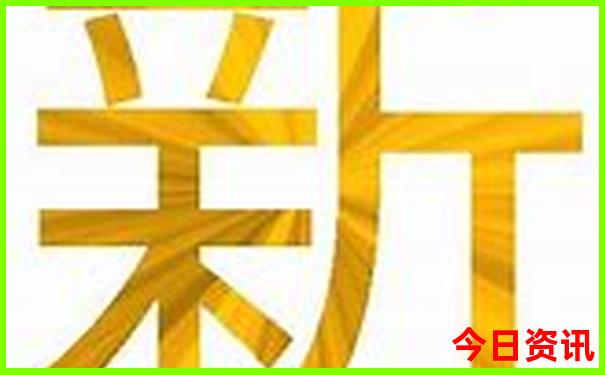 赤峰自驾游最佳景点