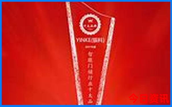 哈尔滨必去景点有哪些